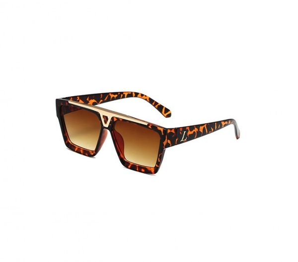 designer sunglasses mens sunglasses sunglasses for women sunglasses new 1502 personality men's and women's fashion trend glasses l, White;black
designer sunglasses mens sunglasses sunglasses for women sunglasses new 1502 personality men's and women's fashion trend glasses l, White;black