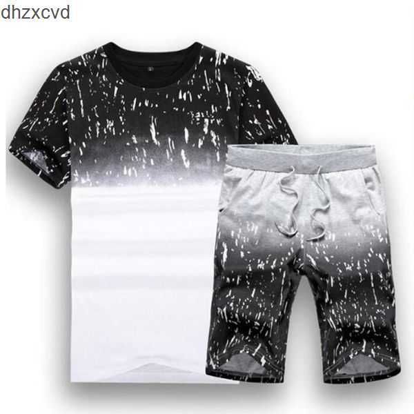 mens designer tracksuits men's jogging suits short sleeve t shirt and shorts spring summer casual brand sportswear sets 5xl alj1, Gray
mens designer tracksuits men's jogging suits short sleeve t shirt and shorts spring summer casual brand sportswear sets 5xl alj1, Gray