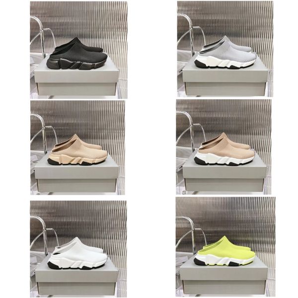 socks casual sports slippers designer thick soled men's and women's knitted speed training runners sports socks shoes speed ankle, Black
socks casual sports slippers designer thick soled men's and women's knitted speed training runners sports socks shoes speed ankle, Black