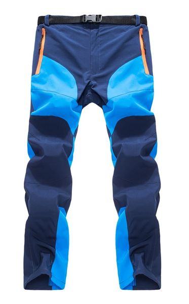 hunting pants outdoor color matching quick drying pants running fishing bicycle pants spring and summer slim section hiking camping 230520, Camo;black
hunting pants outdoor color matching quick drying pants running fishing bicycle pants spring and summer slim section hiking camping 230520, Camo;black