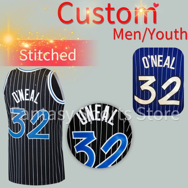 custom men kids basketball jersey shaq oneal penny black mcgrady anderson vince carter blue black classics shirts s-xxxl fans gift, Black;red
custom men kids basketball jersey shaq oneal penny black mcgrady anderson vince carter blue black classics shirts s-xxxl fans gift, Black;red
