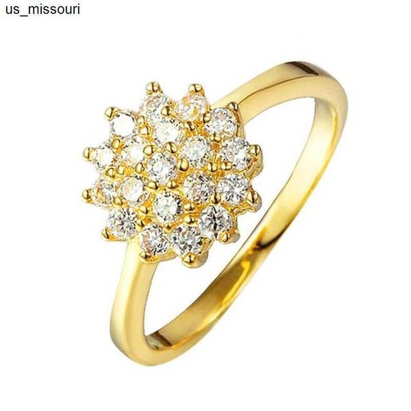 band rings 14k gold 15 carats diamond ring for women luxury engagement bizuteria anillos gemstone 14k yellow gold diamond wedding ring box j, Silver
band rings 14k gold 15 carats diamond ring for women luxury engagement bizuteria anillos gemstone 14k yellow gold diamond wedding ring box j, Silver