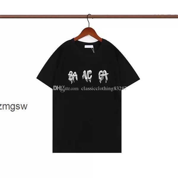 mens designer clothing famous shirt letter print round neck short sleeve black white fashion men women t shirts s-3xl 4xl fb4j, White;black
mens designer clothing famous shirt letter print round neck short sleeve black white fashion men women t shirts s-3xl 4xl fb4j, White;black