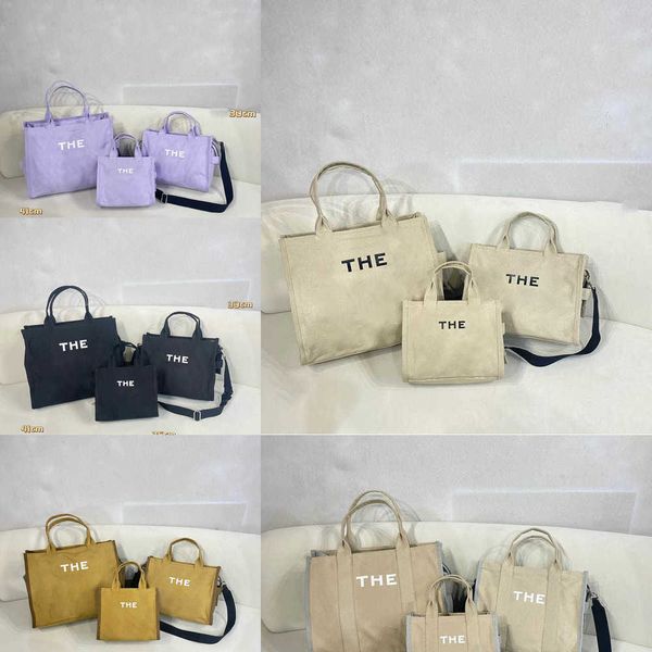 marc the canvas tote bag womens handbag branding totes bags handbags women shoulder crossbody colorblock large purses 230314
marc the canvas tote bag womens handbag branding totes bags handbags women shoulder crossbody colorblock large purses 230314