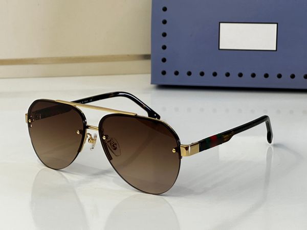 men sunglasses for women latest selling fashion sun glasses mens sunglass gafas de sol glass uv400 lens with random matching box 1233, White;black
men sunglasses for women latest selling fashion sun glasses mens sunglass gafas de sol glass uv400 lens with random matching box 1233, White;black