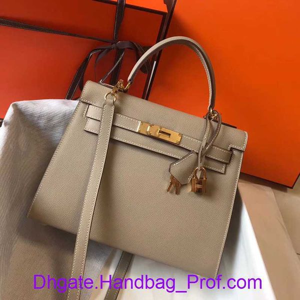 original edition designer hemrres kelys handbags for women spring new leather buckle bag handmade wax thread palm pattern single shoulder c
original edition designer hemrres kelys handbags for women spring new leather buckle bag handmade wax thread palm pattern single shoulder c