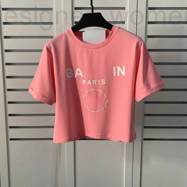 women's t-shirt designer 100% cotton women clothing t shirt fashion shirts summer casual short sleeve tee round neck pullover luxury, White
women's t-shirt designer 100% cotton women clothing t shirt fashion shirts summer casual short sleeve tee round neck pullover luxury, White