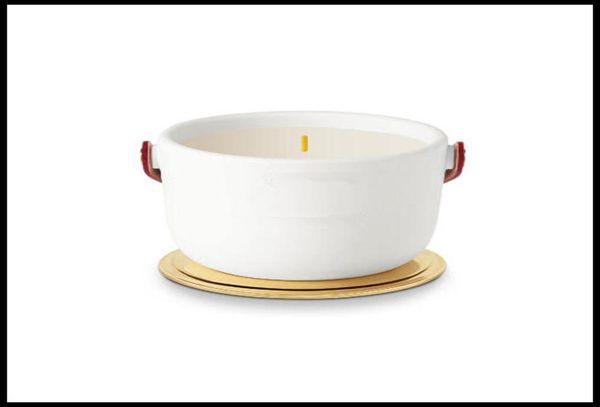 epack new diy christmas scented candle romantic aromatherapy candle glass smokeless candle party christmas decoration wedding gift3053350
epack new diy christmas scented candle romantic aromatherapy candle glass smokeless candle party christmas decoration wedding gift3053350