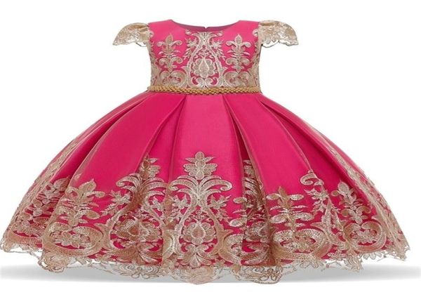 hipac girls christmas dress princess dresses for baby girl kids children formal stage party costume robe toddler clothes lj2009235143690, Red;yellow
hipac girls christmas dress princess dresses for baby girl kids children formal stage party costume robe toddler clothes lj2009235143690, Red;yellow