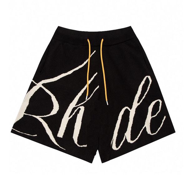 2023ss fashion summer couple designer mens shorts cashew flower danube blue pattern knitted jacquard letter shorts tone shorts men short, White;black
2023ss fashion summer couple designer mens shorts cashew flower danube blue pattern knitted jacquard letter shorts tone shorts men short, White;black