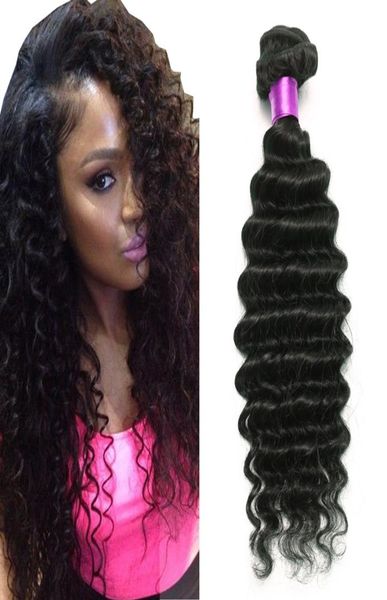 brazilian deep wave virgin hair brazilian hair bundles 4pcs lot100 curly virgin hair factory selling deep wave curly weave 7233079, Black
brazilian deep wave virgin hair brazilian hair bundles 4pcs lot100 curly virgin hair factory selling deep wave curly weave 7233079, Black