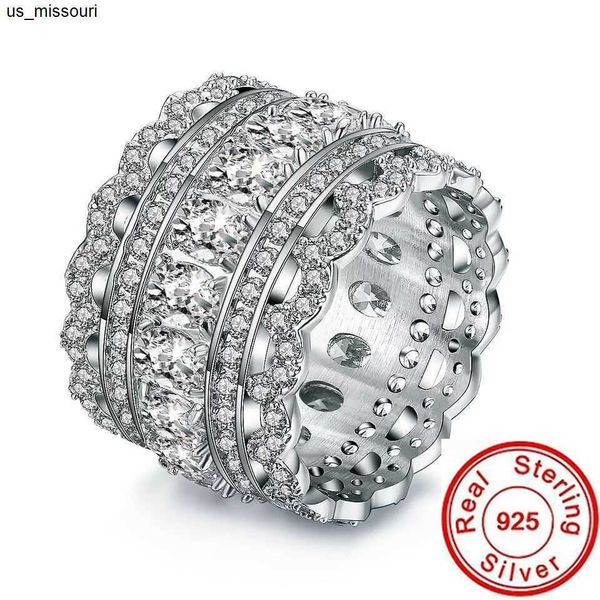 band rings vintage lab diamond ring 925 sterling silver party wedding band rings for women bridal eternity engagement jewelry gift j230522
band rings vintage lab diamond ring 925 sterling silver party wedding band rings for women bridal eternity engagement jewelry gift j230522