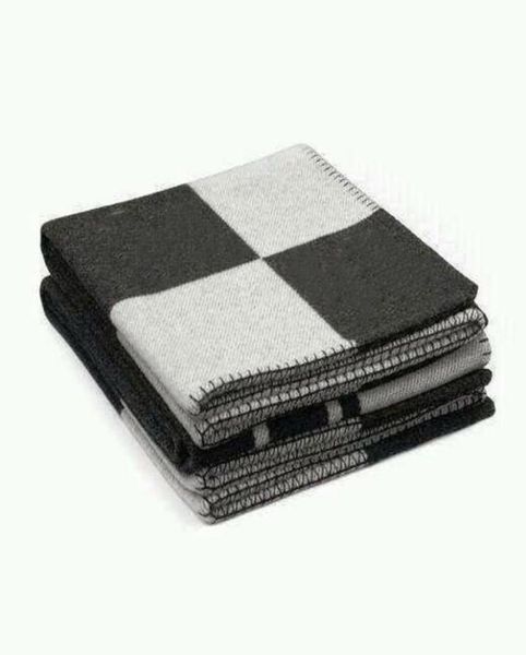 cashmere blanket scarf super soft wool shawl women men winter portable plaid sofa bed fleece scarves8482725, Blue;gray
cashmere blanket scarf super soft wool shawl women men winter portable plaid sofa bed fleece scarves8482725, Blue;gray