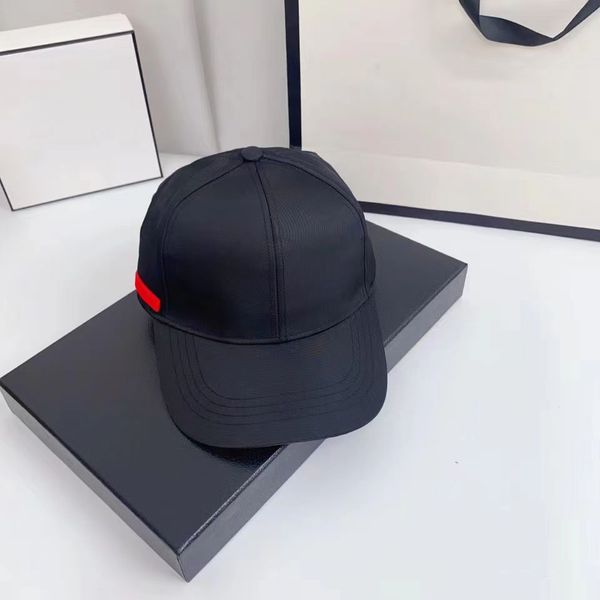 summer ball caps street sports cap brightly colored designer hats for all seasons man woman 9 color red striped side fit, Blue;gray
summer ball caps street sports cap brightly colored designer hats for all seasons man woman 9 color red striped side fit, Blue;gray