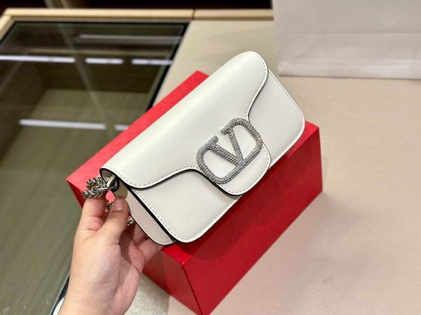 fashions mini loco bags luxurys beach designer womens lady waistpacks handbags crossbody 2023 new mini model v chain handbag handbags 0oek
fashions mini loco bags luxurys beach designer womens lady waistpacks handbags crossbody 2023 new mini model v chain handbag handbags 0oek