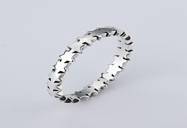 a whole star 925 silver signature ring fit pandora cubic zirconia anniversary jewelry for women christmas gift4777455
a whole star 925 silver signature ring fit pandora cubic zirconia anniversary jewelry for women christmas gift4777455
