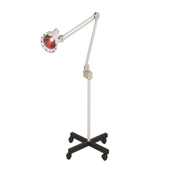 elitziaet350 stand infrared heating lamp tdp mineral lamp farinfrared relaxing body device7406689
elitziaet350 stand infrared heating lamp tdp mineral lamp farinfrared relaxing body device7406689