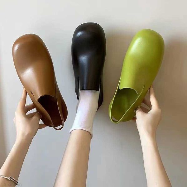 bvgirls' rain shoes wear fashionable net red waterproof sealing anti-skid fast dry thick soled short boots in summer rainy days, Black
bvgirls' rain shoes wear fashionable net red waterproof sealing anti-skid fast dry thick soled short boots in summer rainy days, Black
