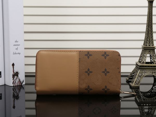 designers wallets cardholder luxurys high-end luxury crossbody letter cardholder ladies coin purses flap wallet plain purse envelope bags ca, Red;black
designers wallets cardholder luxurys high-end luxury crossbody letter cardholder ladies coin purses flap wallet plain purse envelope bags ca, Red;black