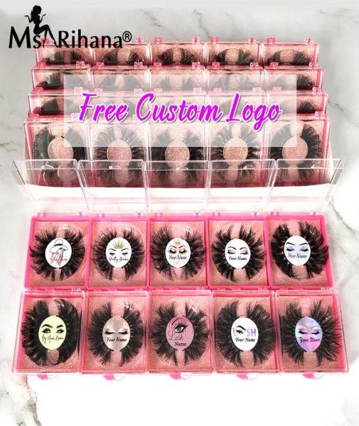 false eyelashes custom logo 8d mink bulk items whole lots dramatic fluffy 25mm lashes boxes vendor cruelty makeup4524945
false eyelashes custom logo 8d mink bulk items whole lots dramatic fluffy 25mm lashes boxes vendor cruelty makeup4524945