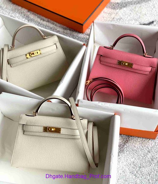 original edition designer hemrres kelys handbags for women new bag mini second generation crossbody epsom leather hand sewn honey wax small
original edition designer hemrres kelys handbags for women new bag mini second generation crossbody epsom leather hand sewn honey wax small