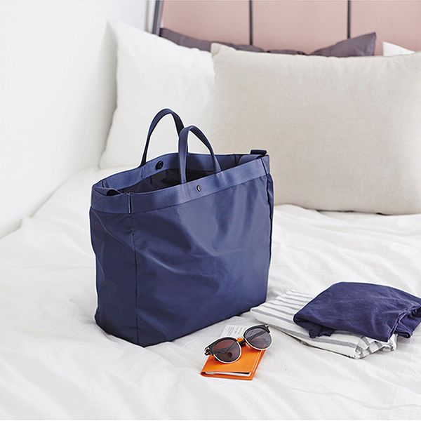 3pcs shopping bags women polyester plain large capacity gym travel storage crossbody bag outdoor
3pcs shopping bags women polyester plain large capacity gym travel storage crossbody bag outdoor
