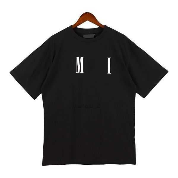 mens womens shirts t-shirt cotton casual short sleeve luxury hip hop streetwear tshirts 6 nl6f, White;black
mens womens shirts t-shirt cotton casual short sleeve luxury hip hop streetwear tshirts 6 nl6f, White;black