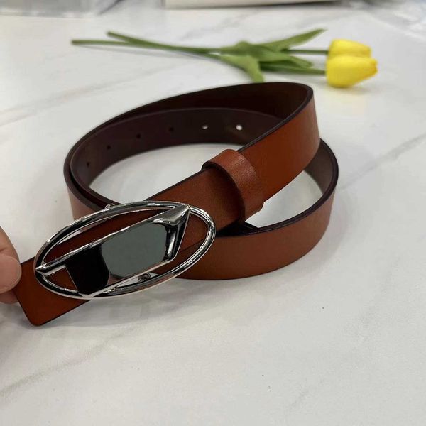 fashion classic smooth buckle women leather belt luxury designer waistband width 2.8cm mens womens business casual denim belts high-quality, Black;brown
fashion classic smooth buckle women leather belt luxury designer waistband width 2.8cm mens womens business casual denim belts high-quality, Black;brown