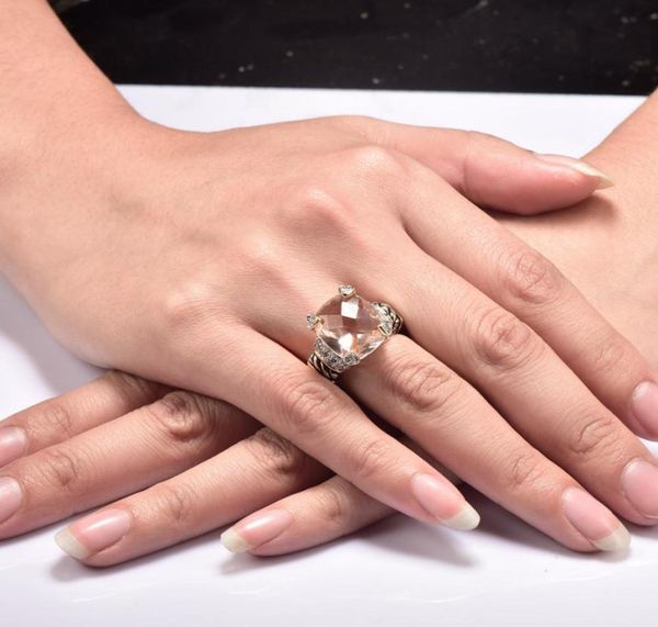 ring house morganite 925 sterling silver high quantity ring for men and women size 6 7 8 9 10 f14413604547, Golden;silver
ring house morganite 925 sterling silver high quantity ring for men and women size 6 7 8 9 10 f14413604547, Golden;silver