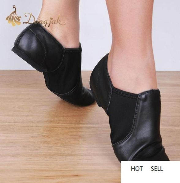 genuine leather stretch latin dance shoes for women ballet shoes teachers039s excercise shoe5811013
genuine leather stretch latin dance shoes for women ballet shoes teachers039s excercise shoe5811013