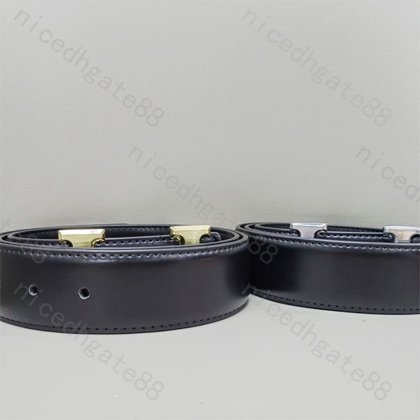 solid color women h belt 3.8cm designer mens belt simply vintage classical cinture homme creative metal buckle outdoor woman brown belt port, Black;brown
solid color women h belt 3.8cm designer mens belt simply vintage classical cinture homme creative metal buckle outdoor woman brown belt port, Black;brown