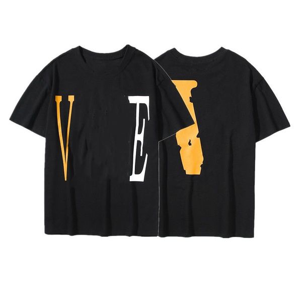 t shirt men designer t shirts casablanc shirt wear summer round neck sweat absorbing short sleeves outdoor breathable cotton tees us size ca, White;black
t shirt men designer t shirts casablanc shirt wear summer round neck sweat absorbing short sleeves outdoor breathable cotton tees us size ca, White;black