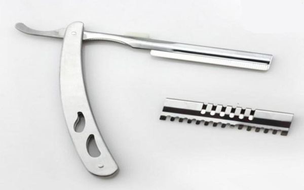 whole professional 2 in 1 hair scissors 440c shavers straight razor thinning shears cutting barber hairdressing scissors 1166270
whole professional 2 in 1 hair scissors 440c shavers straight razor thinning shears cutting barber hairdressing scissors 1166270