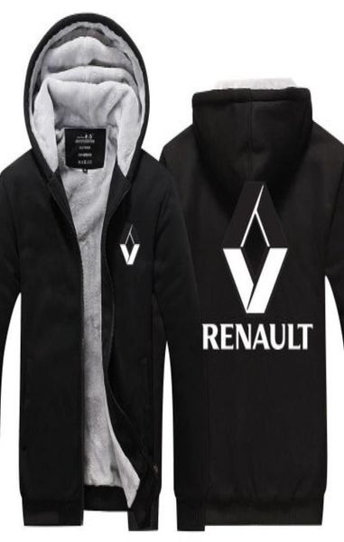 2019 winter hoody renault car logo men women thicken autumn hoodies clothes sweatshirts zipper jacket fleece hoodie streetwear7655768, Blue;black
2019 winter hoody renault car logo men women thicken autumn hoodies clothes sweatshirts zipper jacket fleece hoodie streetwear7655768, Blue;black