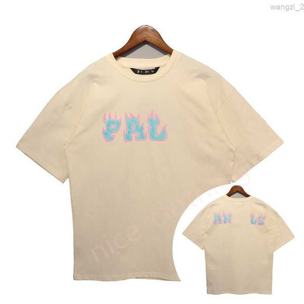 mens pa t-shirt luxury brand shirts print letter palms womens angles short sleeve casual crew clothing clothes s-xl 6 gyib, White;black
mens pa t-shirt luxury brand shirts print letter palms womens angles short sleeve casual crew clothing clothes s-xl 6 gyib, White;black