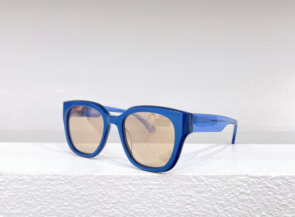 men sunglasses for women latest selling fashion sun glasses mens sunglass gafas de sol glass uv400 lens with random matching box 1134, White;black
men sunglasses for women latest selling fashion sun glasses mens sunglass gafas de sol glass uv400 lens with random matching box 1134, White;black