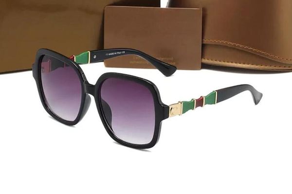 1pcs fashion round sunglasses eyewear sun glasses designer brand black metal frame dark 50mm glass lenses for mens womens better aa0659, White;black
1pcs fashion round sunglasses eyewear sun glasses designer brand black metal frame dark 50mm glass lenses for mens womens better aa0659, White;black