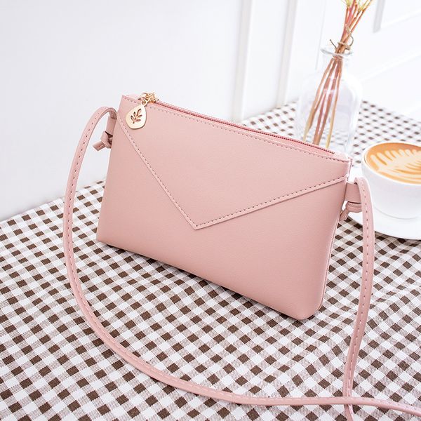 handbag saddles bag with strap designer bag backpacks tote wallet magnetic metal pendant purses 5a shoulder bags womens crossbody handbags 2
handbag saddles bag with strap designer bag backpacks tote wallet magnetic metal pendant purses 5a shoulder bags womens crossbody handbags 2