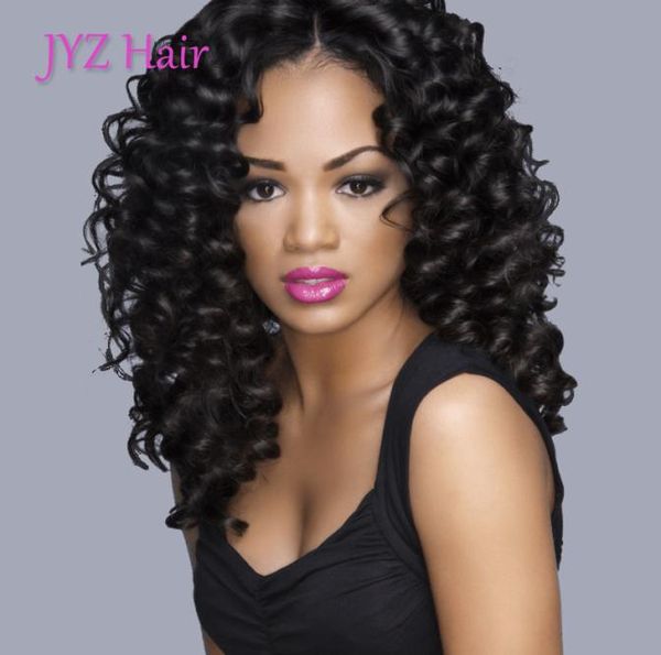 full lace deep wave human hair wigs with baby hair pre plucked hairline brazilian indian malaysian peruvian remy hair lace front w1819296, Black;brown
full lace deep wave human hair wigs with baby hair pre plucked hairline brazilian indian malaysian peruvian remy hair lace front w1819296, Black;brown