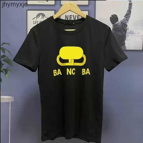 2022 mens t shirt designer for men womens shirts fashion tshirt with letters casual summer short sleeve man tee woman clothing asian size m-, White;black
2022 mens t shirt designer for men womens shirts fashion tshirt with letters casual summer short sleeve man tee woman clothing asian size m-, White;black