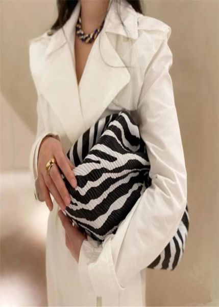 fashion day clutch dumpling bag zebra holographic cloud clip purse women pleated uette pouch handbag 2201072542057
fashion day clutch dumpling bag zebra holographic cloud clip purse women pleated uette pouch handbag 2201072542057
