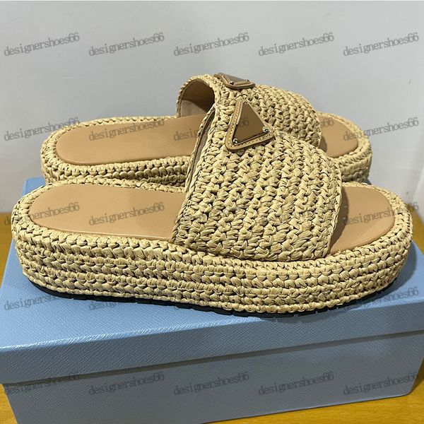 621s sandals raffian flatform sandals 1xz761 color natural a sleek sophisticated texture of woven raffian gives of these sandals with flatfo, Black
621s sandals raffian flatform sandals 1xz761 color natural a sleek sophisticated texture of woven raffian gives of these sandals with flatfo, Black