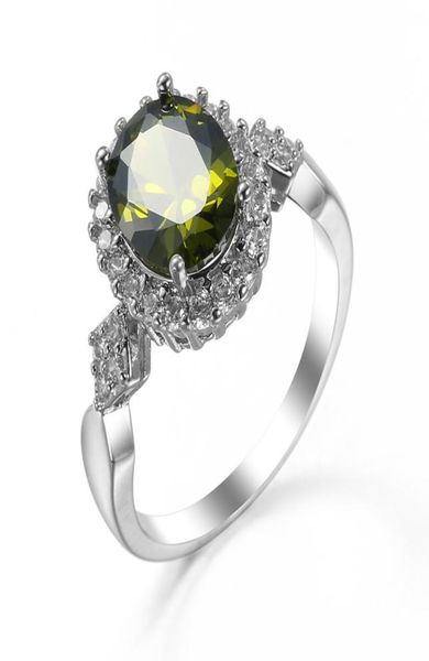 3pcslot valentine gift fire round olive cubic zirconia crystal gemstone russia 925 sterling silver plated wedding ring9974801, Golden;silver
3pcslot valentine gift fire round olive cubic zirconia crystal gemstone russia 925 sterling silver plated wedding ring9974801, Golden;silver