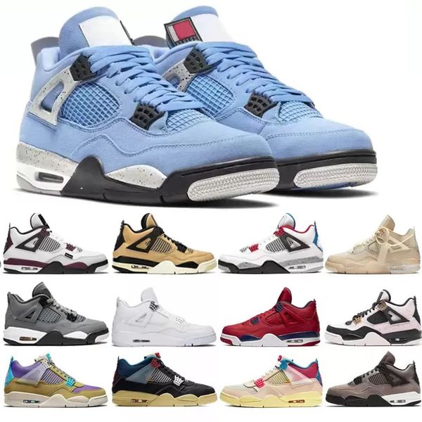og men running shoes big size 36-46 zebra salt beige black red dazzling blue mx beluga reflective yecheil static reflective bred onyx mens w
og men running shoes big size 36-46 zebra salt beige black red dazzling blue mx beluga reflective yecheil static reflective bred onyx mens w