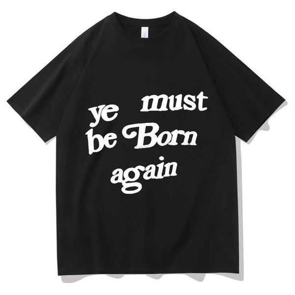 designer t shirt men oversized t-shirts cpfm xyz t shirt trend graffiti men women vertabrae 2021 salt kills snails not playas atlanta hip ho, White;black
designer t shirt men oversized t-shirts cpfm xyz t shirt trend graffiti men women vertabrae 2021 salt kills snails not playas atlanta hip ho, White;black