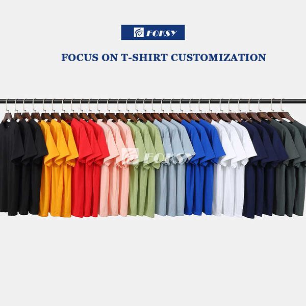 2023 luxury designer men t shirt short sleeve tess casual fashion custom cotton white oem for direct to garment t-shirt branded tshirt, White;black
2023 luxury designer men t shirt short sleeve tess casual fashion custom cotton white oem for direct to garment t-shirt branded tshirt, White;black