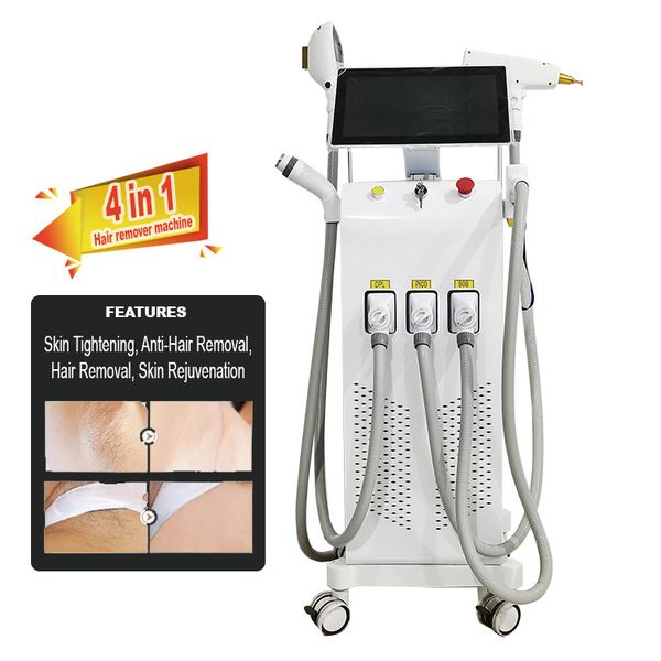 selling 2023 808nm diode laser hair removal machine laser beauty machine portable removal laser hair removal
selling 2023 808nm diode laser hair removal machine laser beauty machine portable removal laser hair removal