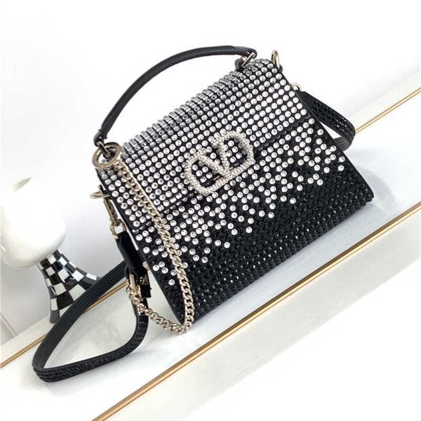 beauty ins beach designer bags bags women for v ladies v ons nice designer handbags fashion diamond inlaid bag mini crystal buckle light han
beauty ins beach designer bags bags women for v ladies v ons nice designer handbags fashion diamond inlaid bag mini crystal buckle light han