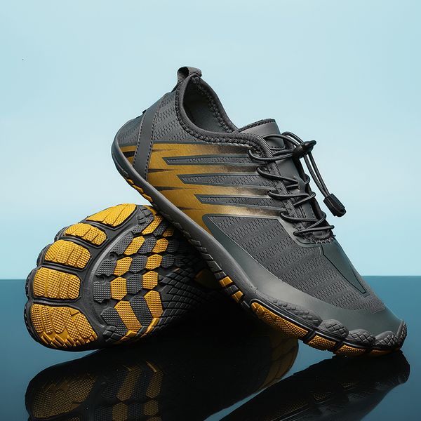 water shoes barefoot shoes gym sport running fitness sneakers outdoor beach water sports upstream aqua shoes men women size 35-47 230522, Black
water shoes barefoot shoes gym sport running fitness sneakers outdoor beach water sports upstream aqua shoes men women size 35-47 230522, Black