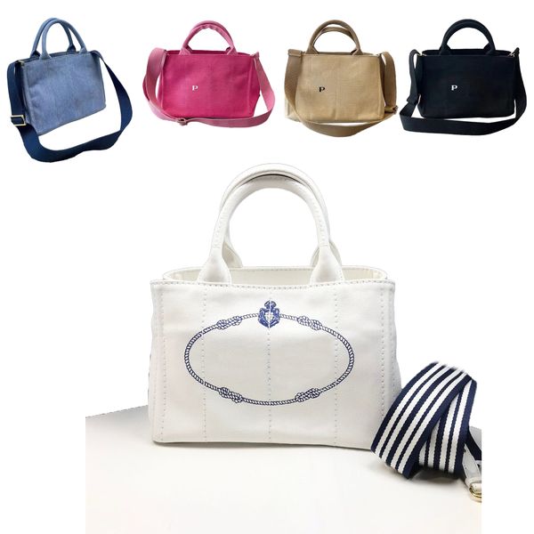 casual beach bag triangle prad womens cross body clutch handbag luxury designer shoulder hobo pochette cosmetic bags stuff sacks mens canvas
casual beach bag triangle prad womens cross body clutch handbag luxury designer shoulder hobo pochette cosmetic bags stuff sacks mens canvas